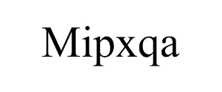 MIPXQA