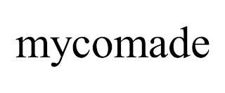 MYCOMADE