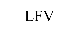 LFV