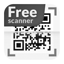 FREE SCANNER