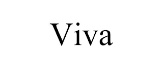 VIVA