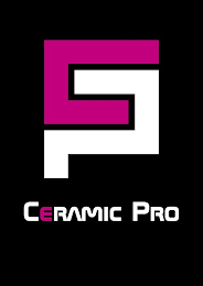 CP CERAMIC PRO