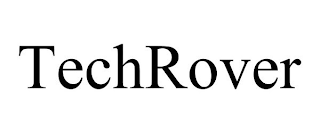 TECHROVER