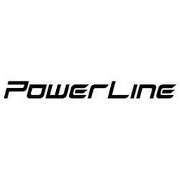 POWERLINE