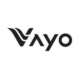 VAYO