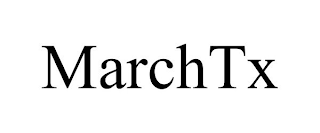 MARCHTX