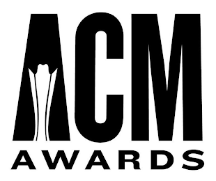 ACM AWARDS