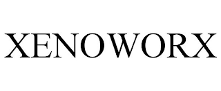 XENOWORX