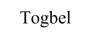 TOGBEL