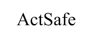 ACTSAFE