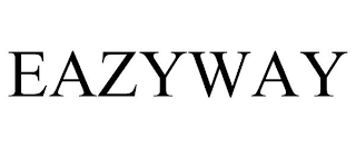 EAZYWAY