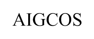 AIGCOS