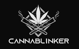 CANNABLINKER