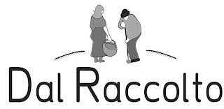 DAL RACCOLTO