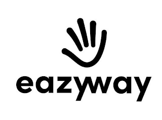 EAZYWAY