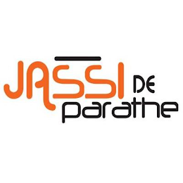 JASSI DE PARATHE