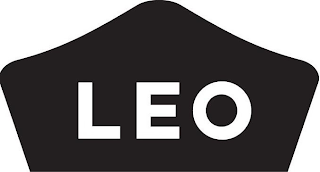 LEO