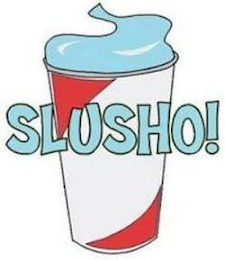 SLUSHO!