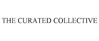 THE CURATED COLLECTIVE