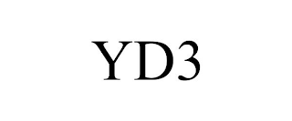 YD3