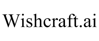 WISHCRAFT.AI