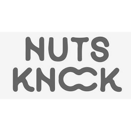 NUTS KNOCK