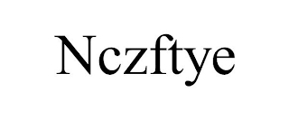 NCZFTYE