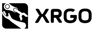 XRGO