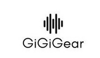 GIGIGEAR