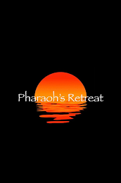 PHARAOH'S RETREAT