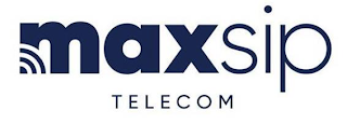 MAXSIP TELECOM