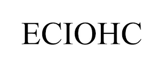 ECIOHC