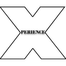 XPERIENCE