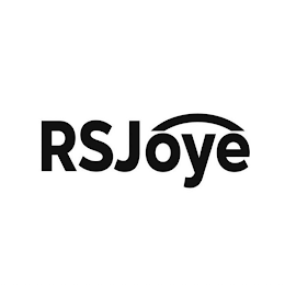 RSJOYE