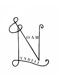 NOAH LYNDELL