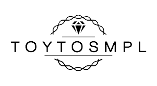 TOYTOSMPL