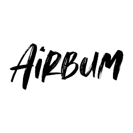 AIRBUM