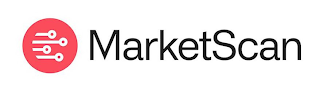 MARKETSCAN