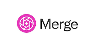 MERGE