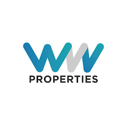 WNN PROPERTIES