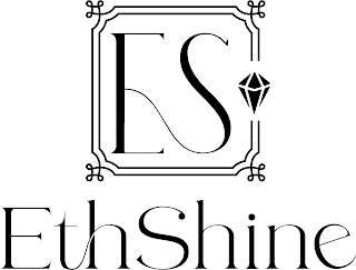 ES ETHSHINE