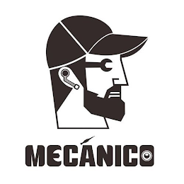 MECANICO