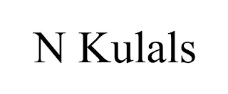 N KULALS