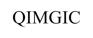 QIMGIC