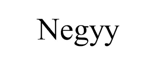 NEGYY