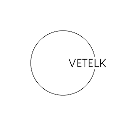 VETELK