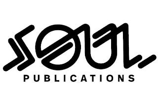 SOUL PUBLICATIONS