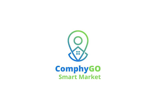 COMPHYGO SMART MARKET