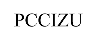 PCCIZU