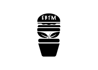 EBTM